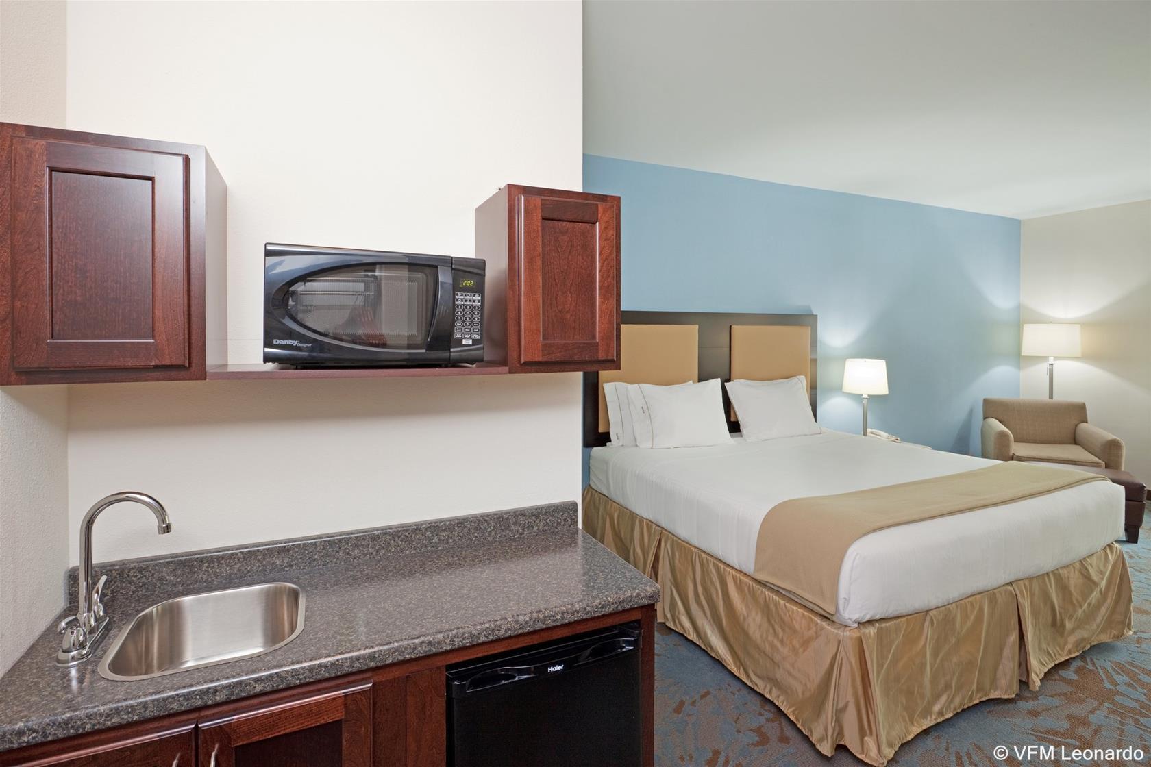 Comfort Inn & Suites Plainville-Foxboro Exterior foto